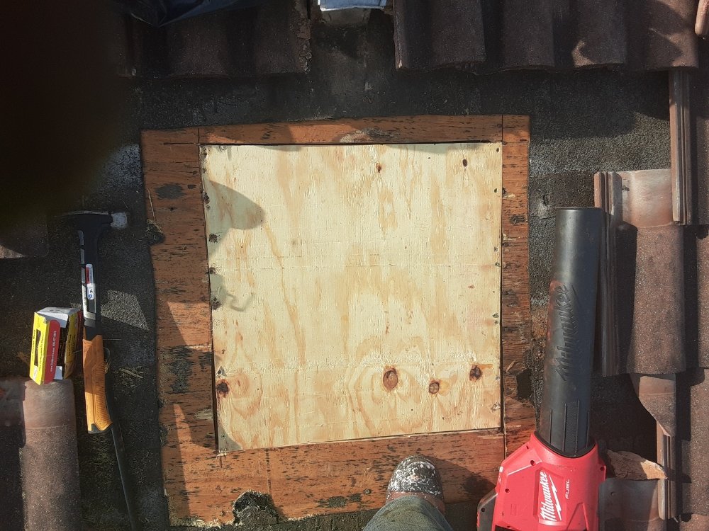 Slide of Weather Shield Home Improvement