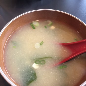 Hakata Ramen - Ramen Near Me - Quincy, Massachusetts Hakata Ramen - Ramen Near Me - Quincy, Massachusetts