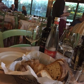 Old Friends - Steakhouses Near Me - Bacoli, NA