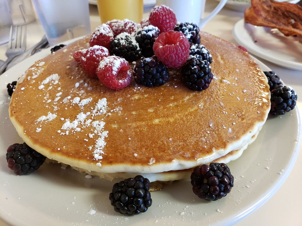 KATRINA’S CAFE 426 Photos & 859 Reviews 456 Grass Valley Hwy