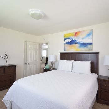 Stansbury Manor Apartments - Apartments Near Me - Baltimore, Maryland Stansbury Manor Apartments - Apartments Near Me - Baltimore, Maryland