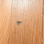 Photo of AG Floors