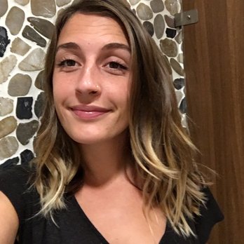 Salon Blanc - Hair Stylists Near Me - Honolulu, Hawaii