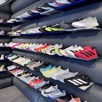 LSD Long Slow Distance - Running shoes - Races & Competitions Near Me - Los Angeles, California LSD Long Slow Distance - Running shoes - Races & Competitions Near Me - Los Angeles, California