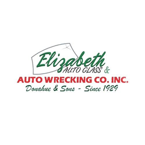 ELIZABETH AUTO GLASS Updated August 2024 450 US Hwy 1, Elizabeth