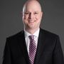 Photo of Allstate Insurance Agent: The Dill Agency