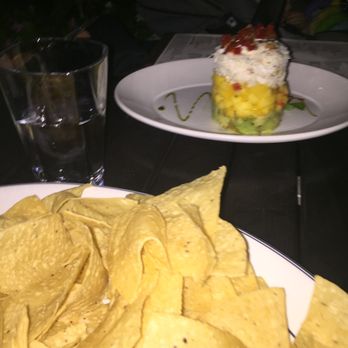 Waterfront Grill - Crab - Sushi Bars Near Me - Jenks, Oklahoma Waterfront Grill - Crab - Sushi Bars Near Me - Jenks, Oklahoma