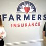 Farmers Insurance - Shawn Fuller
