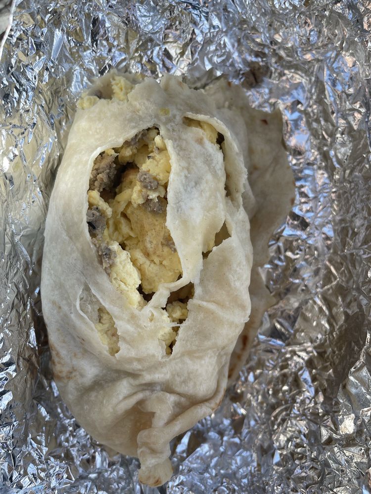 Leal's Mexican Restaurant — Mexican restaurant in Woodway