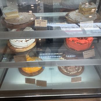 ByClio Bakery - Bakeries Near Me - Brooklyn, New York ByClio Bakery - Bakeries Near Me - Brooklyn, New York