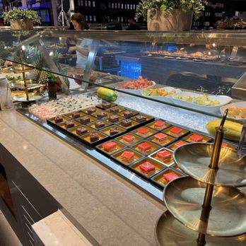 Supreme Crab AYCE - Buffets Near Me - San Jose, California Supreme Crab AYCE - Buffets Near Me - San Jose, California