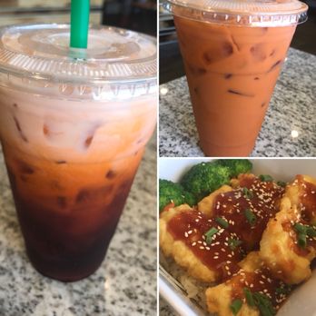 Tower Tea - Bubble Tea Near Me - Fresno, California Tower Tea - Bubble Tea Near Me - Fresno, California