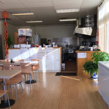Yang's Dumpling House - Dim Sum Near Me - Kirkland, Washington Yang's Dumpling House - Dim Sum Near Me - Kirkland, Washington