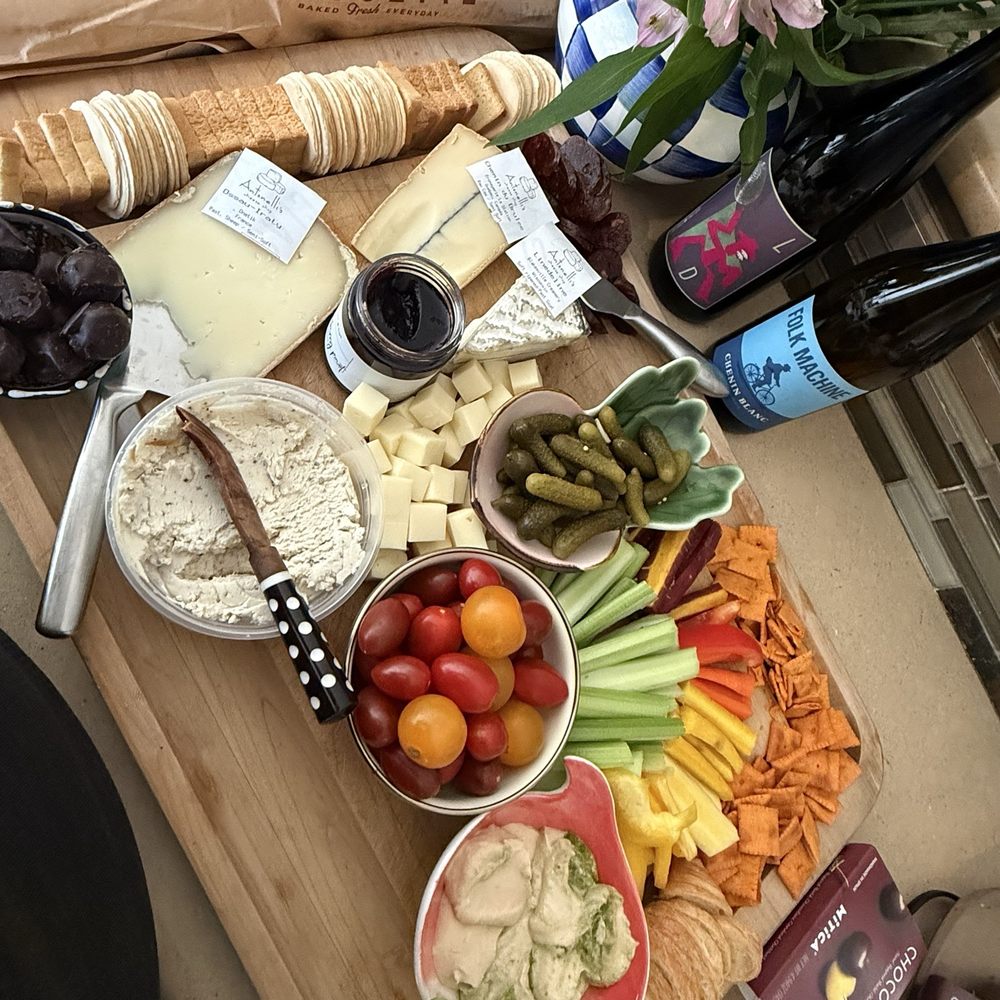 Antonelli's Cheese - Thank YOU! - Cheese Shops Near Me - Austin, Texas Antonelli's Cheese - Thank YOU! - Cheese Shops Near Me - Austin, Texas