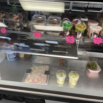 Doña Jacky - Desserts - Mexican Near Me - Waxahachie, Texas Doña Jacky - Desserts - Mexican Near Me - Waxahachie, Texas