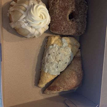 Valhalla Bakery - Desserts Near Me - Saint Petersburg, Florida Valhalla Bakery - Desserts Near Me - Saint Petersburg, Florida