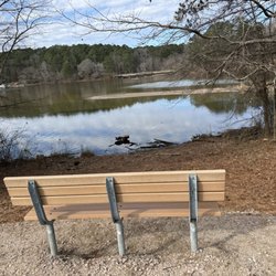Shelley Lake Sertoma Park