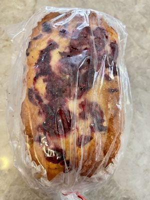 Royal Pastry Shop by null