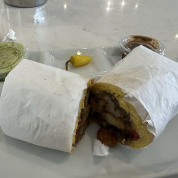 Bites & Bashes Cafe - Cafes Near Me - Lomita, California Bites & Bashes Cafe - Cafes Near Me - Lomita, California
