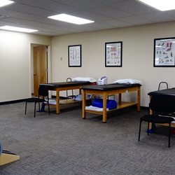 Professional Physical Therapy