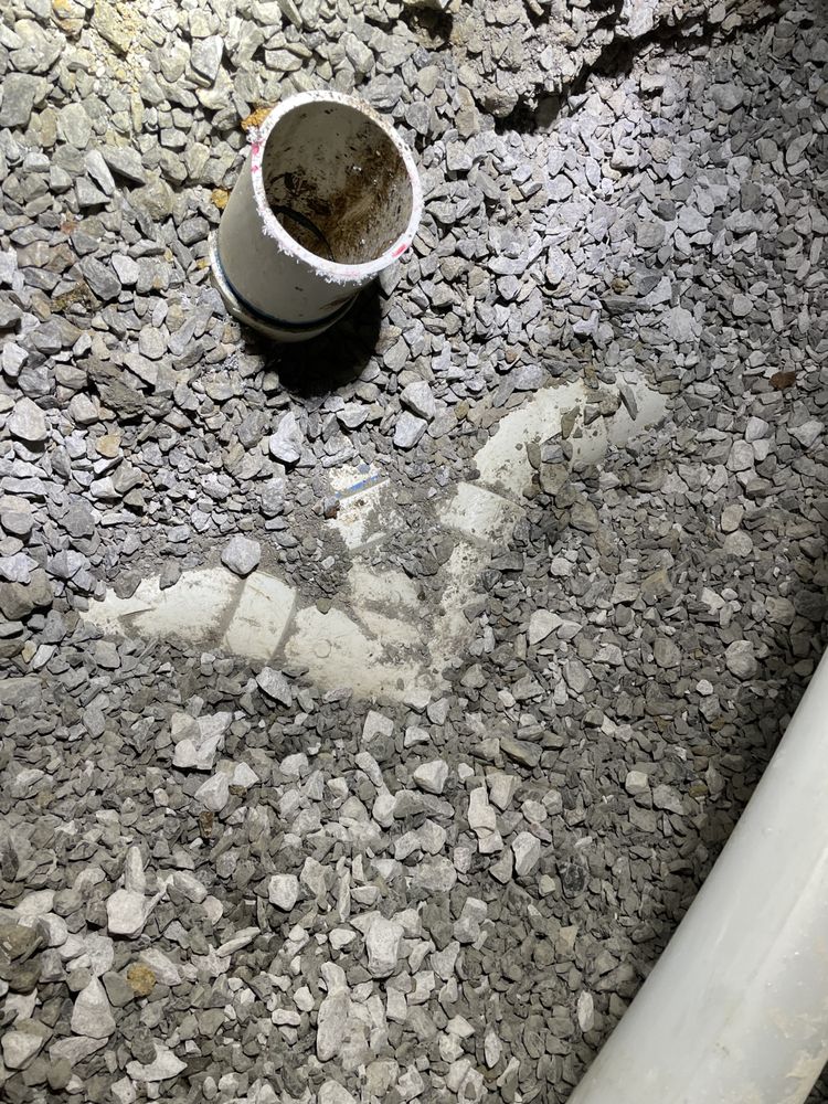 Slide of To The Tee Plumbing