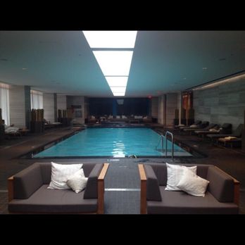 The Spa - Day Spas Near Me - Toronto, Ontario