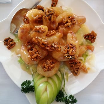 Folsom Palace - Chinese Near Me - Folsom, California Folsom Palace - Chinese Near Me - Folsom, California