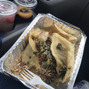 Caribbean Feast - Caribbean Near Me - Philadelphia, Pennsylvania