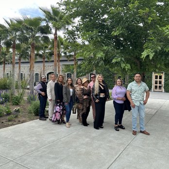 Caymus Vineyards - My group - Wineries Near Me - Rutherford, California Caymus Vineyards - My group - Wineries Near Me - Rutherford, California