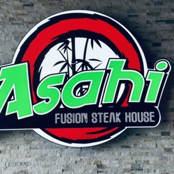 Asahi Fusion