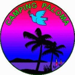 Camping la Paloma