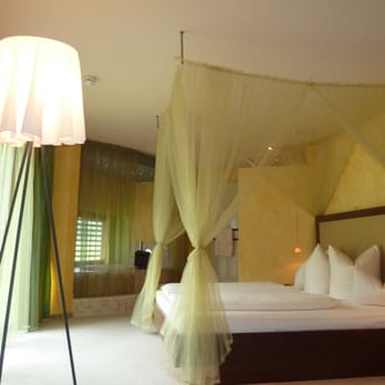 Hotel Gams - Hotels Near Me - Bezau, 8 Hotel Gams - Hotels Near Me - Bezau, 8