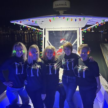 St. Aug By Boat - Girls Weekend - Boat Tours Near Me - St Augustine, Florida St. Aug By Boat - Girls Weekend - Boat Tours Near Me - St Augustine, Florida