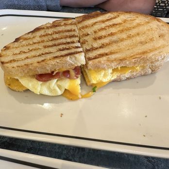 Corner Bakery Cafe - Sandwiches Near Me - Irvine, California Corner Bakery Cafe - Sandwiches Near Me - Irvine, California