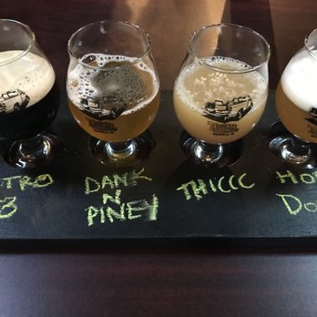 TailGate Brewery - undefined - Breweries Near Me - Nashville, Tennessee TailGate Brewery - undefined - Breweries Near Me - Nashville, Tennessee