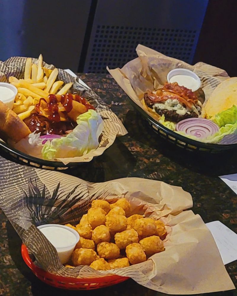 CORNER POCKET SPORTS BAR 171 Photos & 270 Reviews 7777 Sunrise Blvd