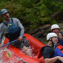 Cascade Outdoors