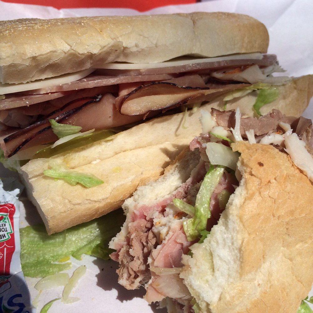 Full Belli Deli - "Full belly sandwich" almost full here... - Delis Near Me - Wolfeboro, New Hampshire Full Belli Deli - "Full belly sandwich" almost full here... - Delis Near Me - Wolfeboro, New Hampshire