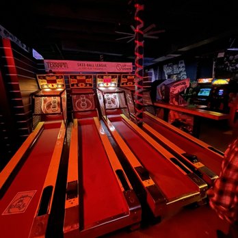 UP-DOWN NASHVILLE - Updated December 2024 - 94 Photos & 74 Reviews ...