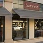 Photo of Harvest