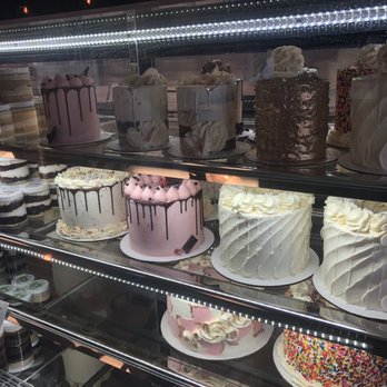 Cake By Jason Hisley - Cake display - Patisserie/Cake Shop Near Me - Timonium, Maryland Cake By Jason Hisley - Cake display - Patisserie/Cake Shop Near Me - Timonium, Maryland