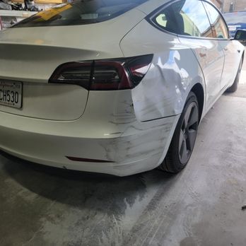 Ev Collision Specialists - Body Shops Near Me - Phoenix, Arizona Ev Collision Specialists - Body Shops Near Me - Phoenix, Arizona