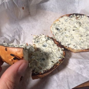 Main Street Bagels - Bagels Near Me - Capitola, California Main Street Bagels - Bagels Near Me - Capitola, California