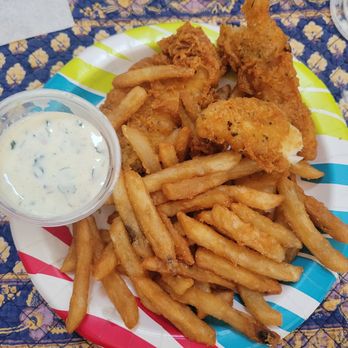 Rubio's Coastal Grill - Mexican Near Me - Temecula, California