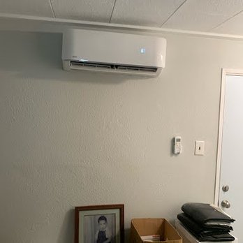 Kaylen Services - KaylenServices.com
the best mini split professional installation in Orange County - Heating & Air Conditioning/HVAC Near Me Kaylen Services - KaylenServices.com
the best mini split professional installation in Orange County - Heating & Air Conditioning/HVAC Near Me