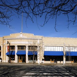 24 Hour Fitness - Petaluma