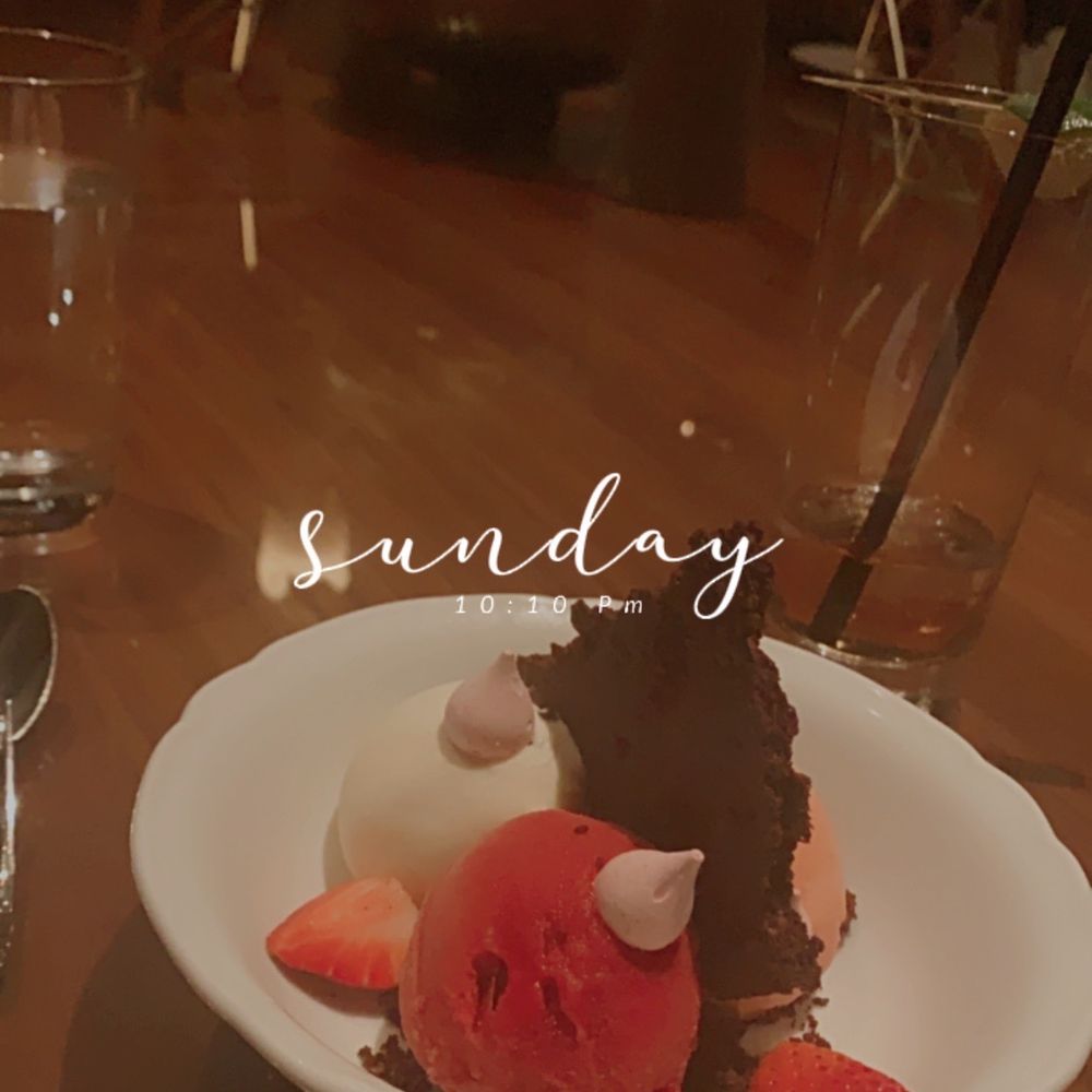 REIGN Restaurant - Cocktail Bars Near Me - Toronto, Ontario