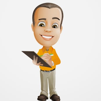 Candid Home Inspections - Home Inspectors Near Me Candid Home Inspections - Home Inspectors Near Me
