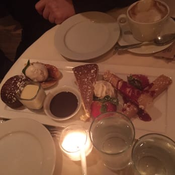 Lusardi's - Italian Near Me - Larchmont, New York Lusardi's - Italian Near Me - Larchmont, New York