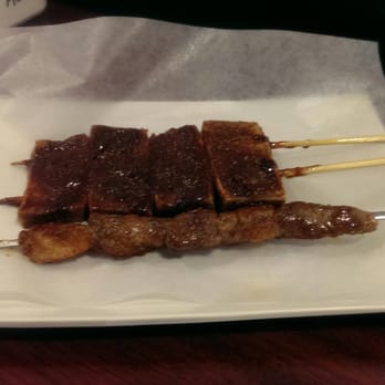 Magic Noodle - Chinese Near Me - Richmond Hill, Ontario Magic Noodle - Chinese Near Me - Richmond Hill, Ontario